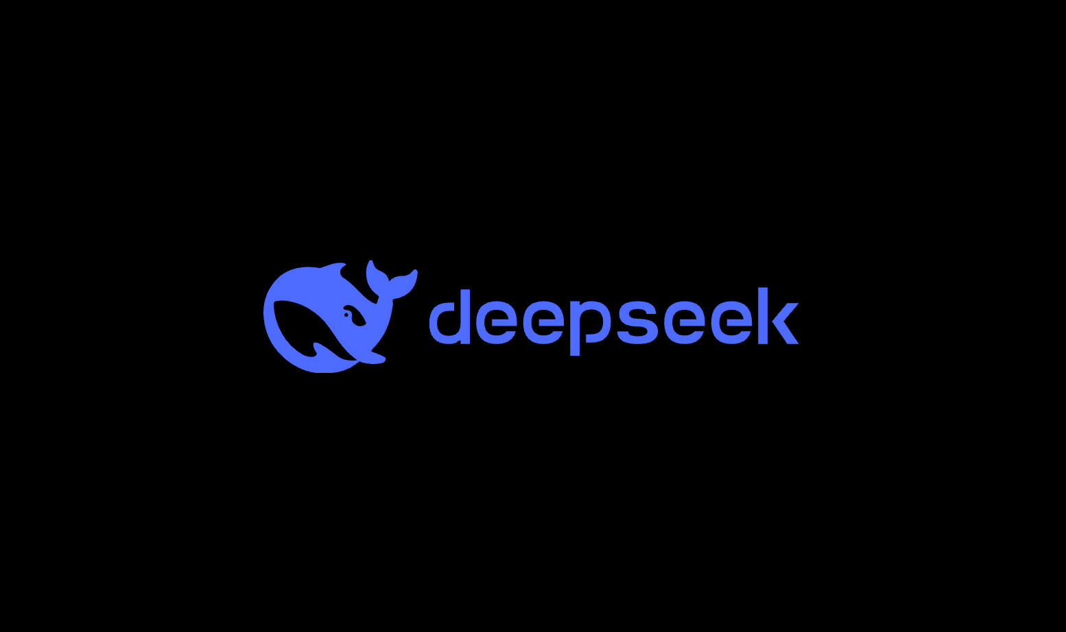 DeepSeek Under Fire: A Simple Guide to the Big Cyberattack from U.S. IP Addresses
