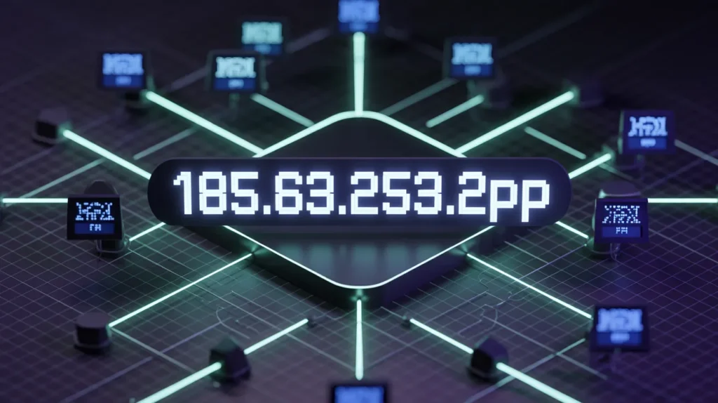 185.63.253.2pp