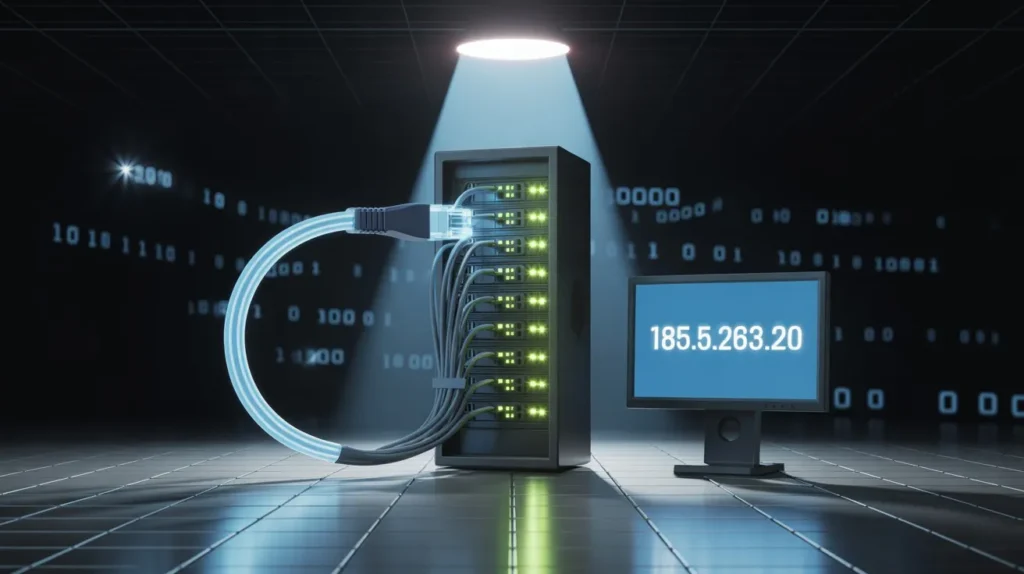 185.63.263.20
