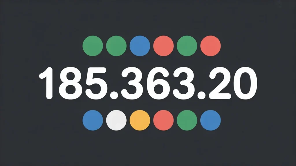 185.63.263.20
