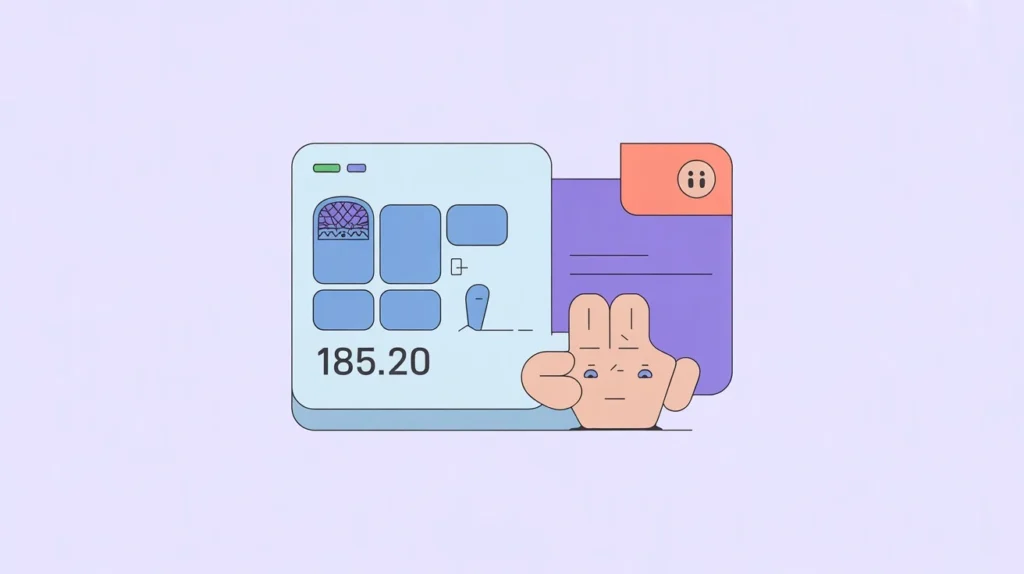 185.63.263.20
