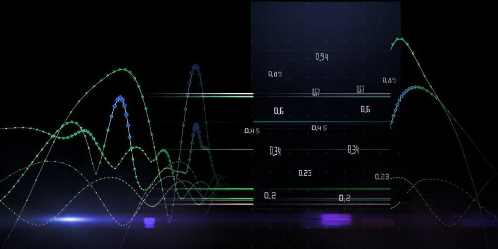 Graphics & Frame Rate Maximization Tweaks