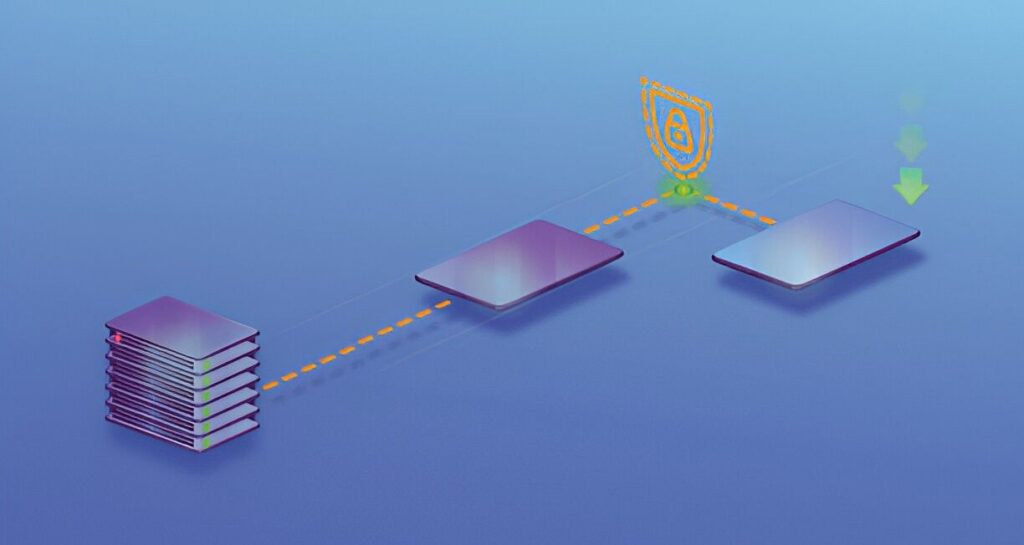 Network Tuning Lower Latency, Higher Response