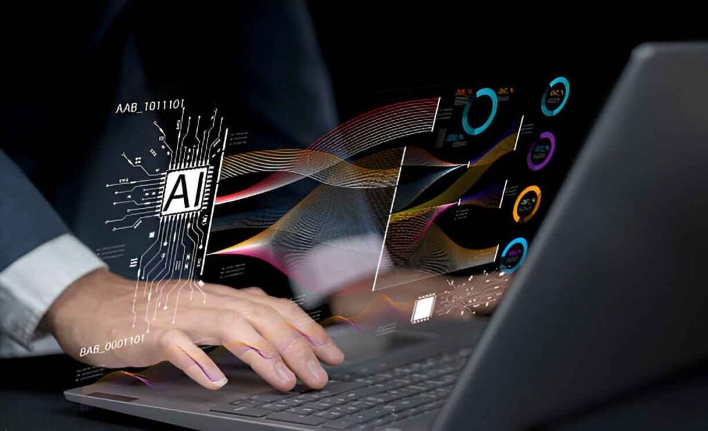 AI Everywhere How Tech Trends PboxComputers Sees the Next Leap