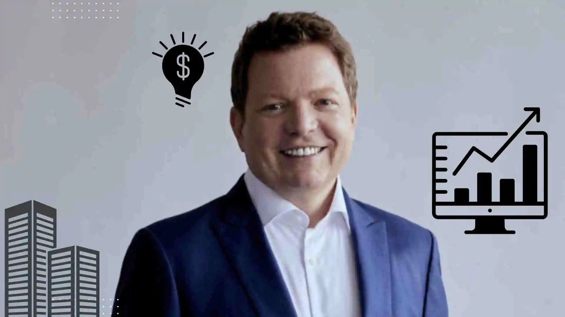 Justin Billingsley Connecticut: Leadership That Shapes the Future