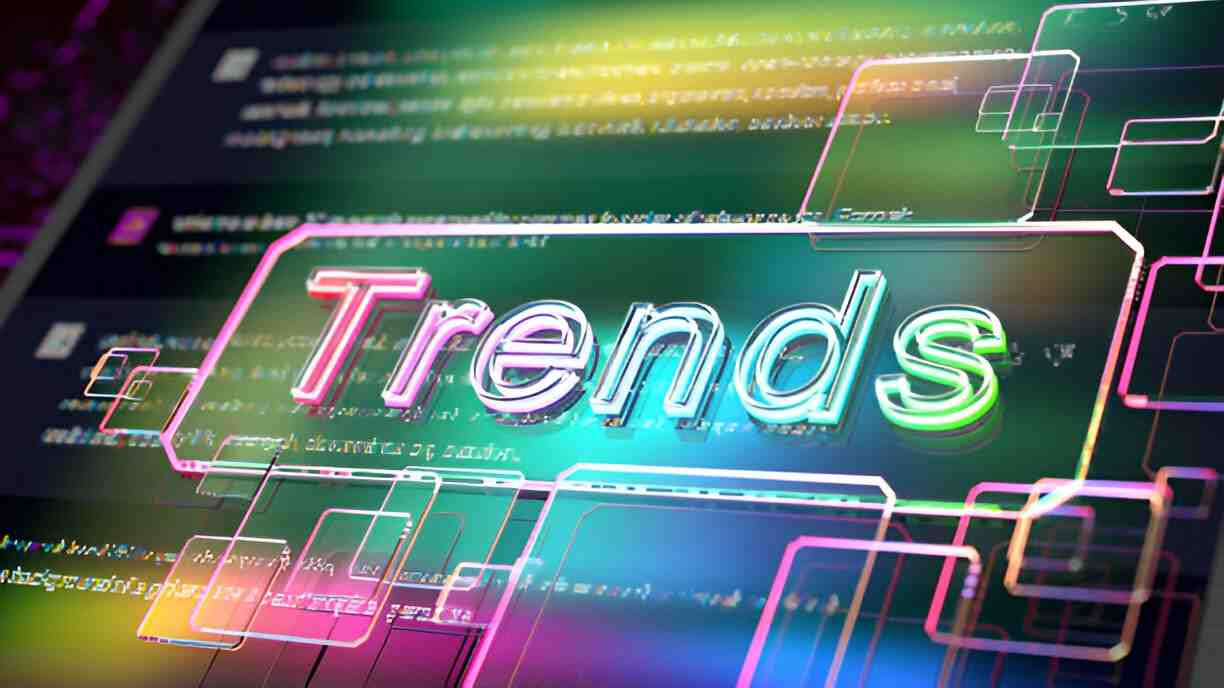 Tech Trends PboxComputers: 2025 Guide to Future Innovations