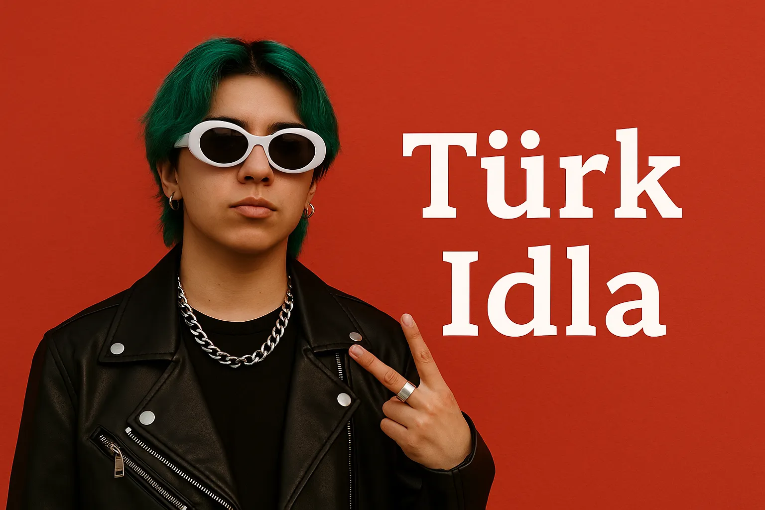 How Türk Idla is Quietly Changing the Way Influencers Work in Turkey?