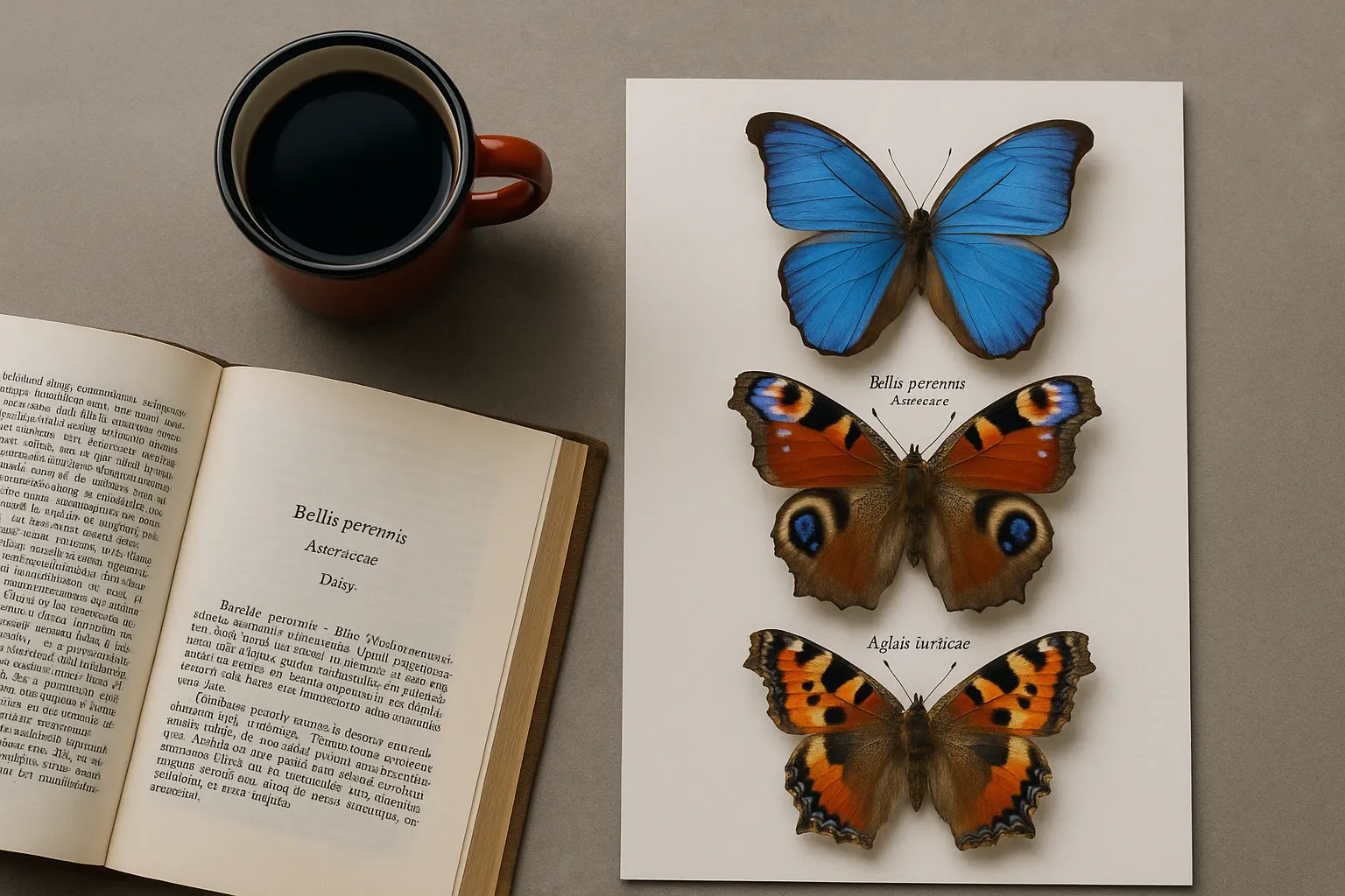 Why Do Scientists Use Scientific Names Instead of Common Names?