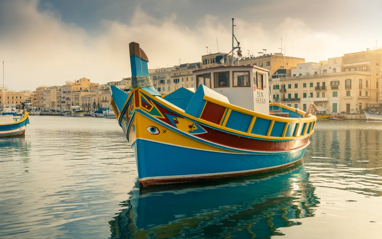 9 Must-Try Dishes During Your Tour To Malta
