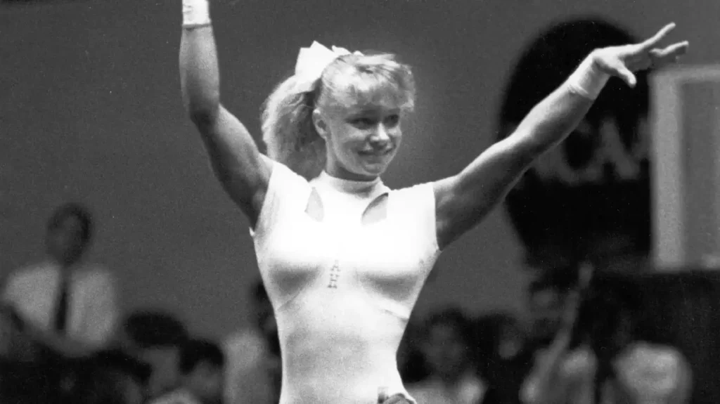 Missy Marlowe