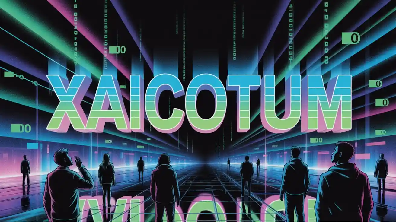 Xaicotum Exposed: Scam or Hidden Gem?